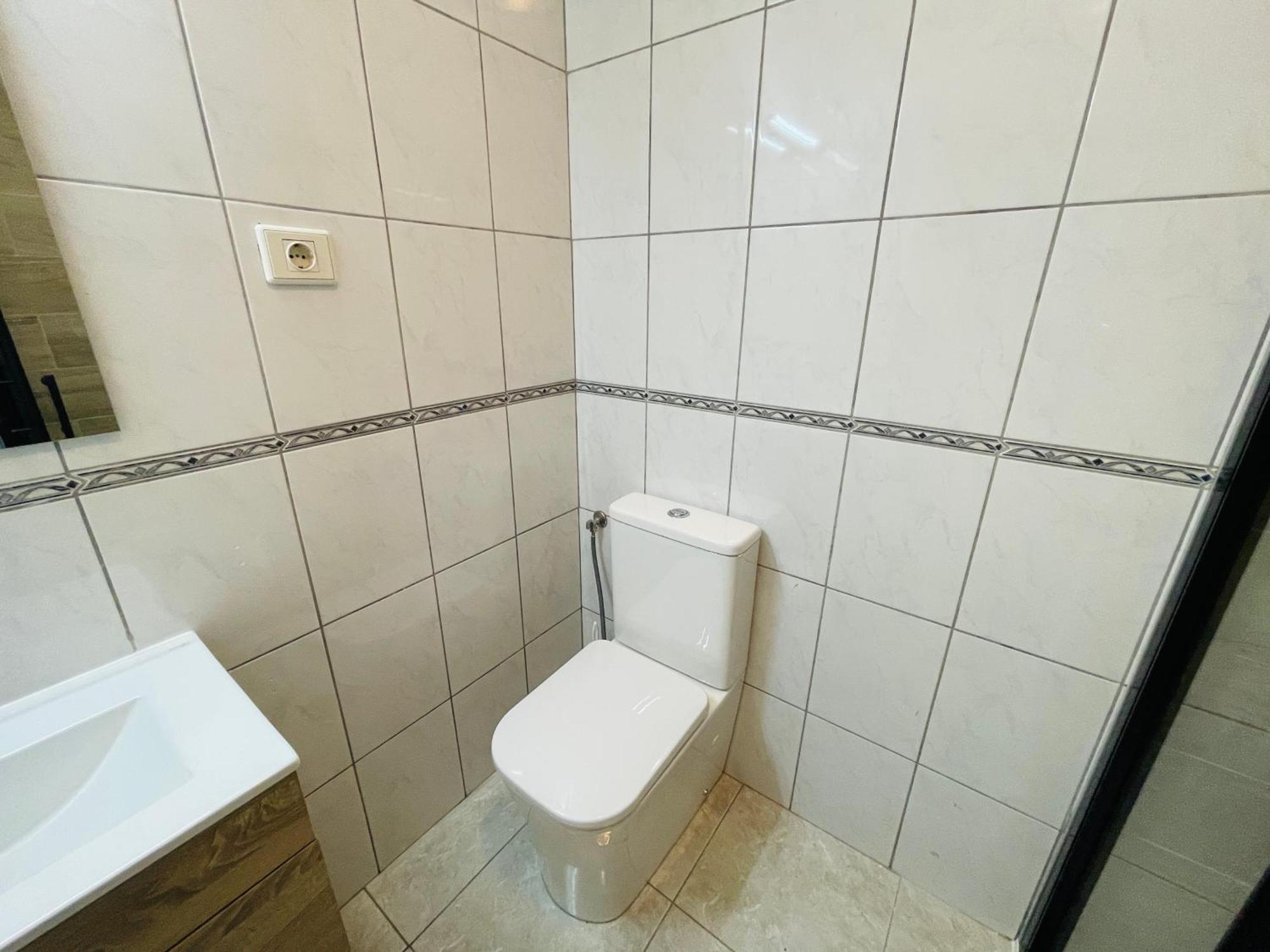 Seaview Apartment Los Cactus Playa del Inglés Zewnętrze zdjęcie